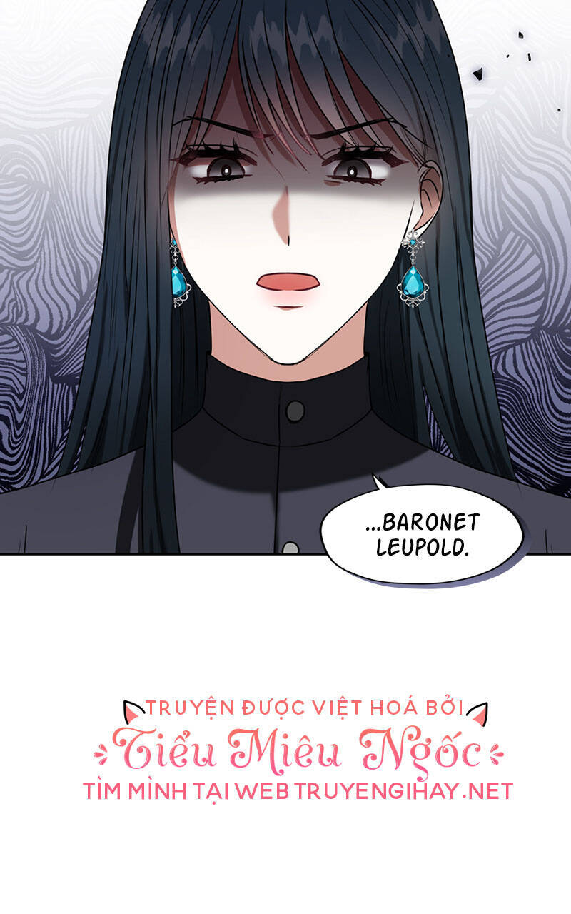 Ta Muốn Biến Phu Quân Thành Bá Chủ Chapter 45 - Trang 2