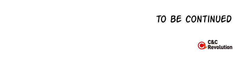 Ta Muốn Biến Phu Quân Thành Bá Chủ Chapter 45 - Trang 2