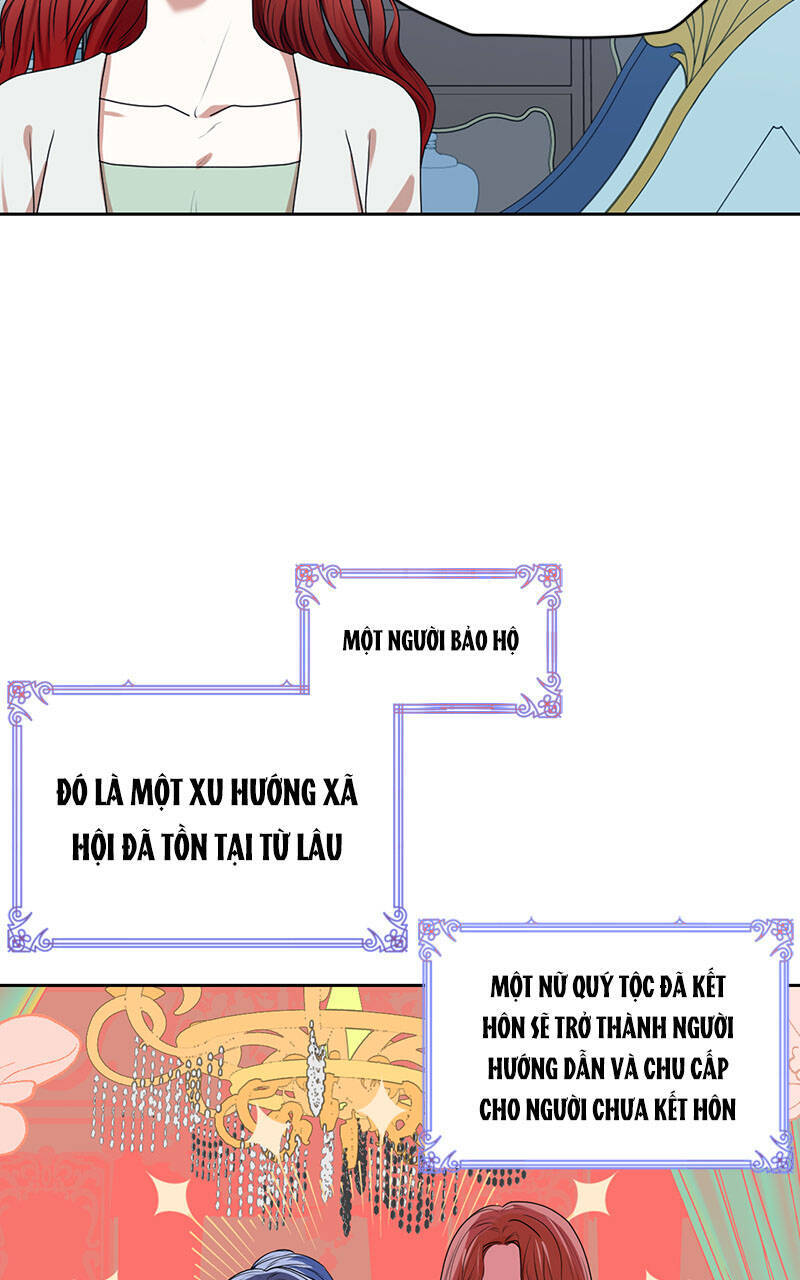 Ta Muốn Biến Phu Quân Thành Bá Chủ Chapter 45 - Trang 2