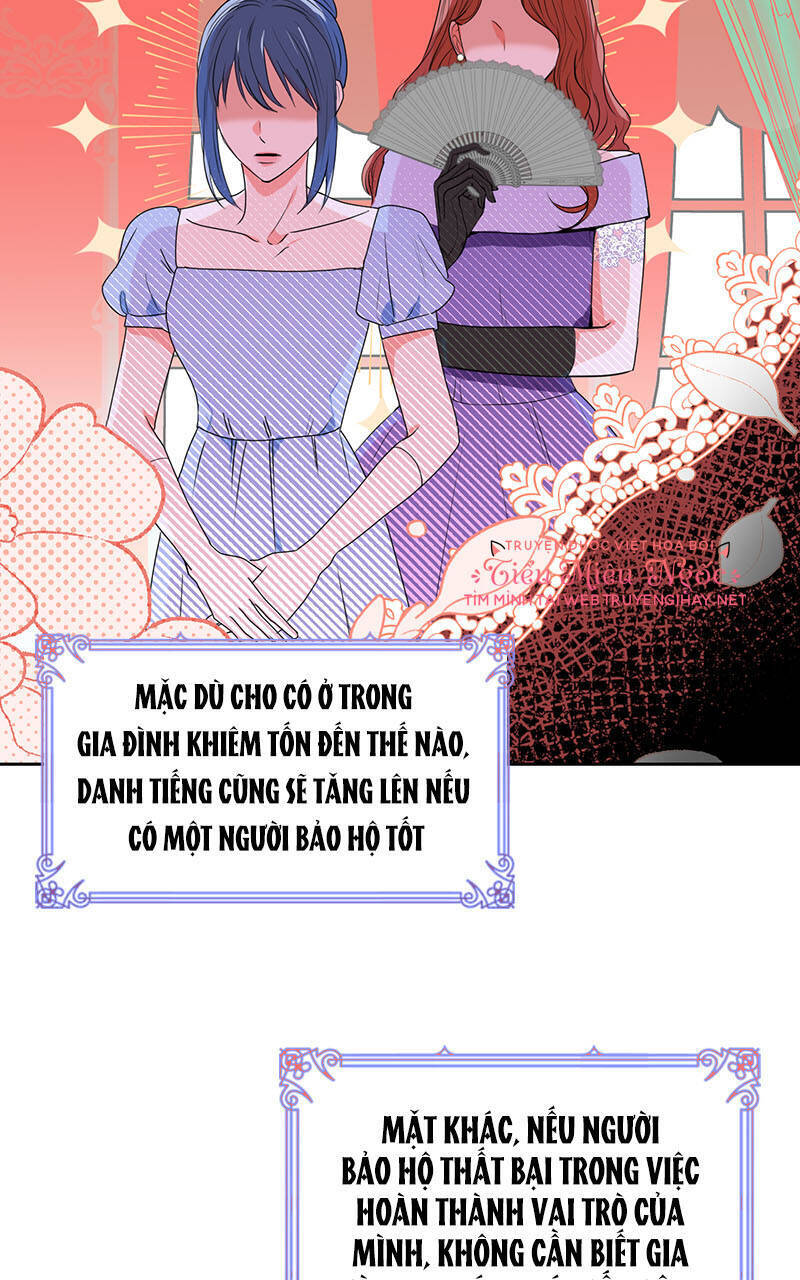 Ta Muốn Biến Phu Quân Thành Bá Chủ Chapter 45 - Trang 2