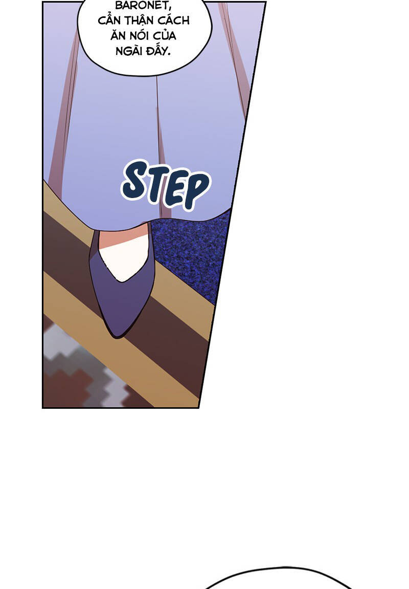Ta Muốn Biến Phu Quân Thành Bá Chủ Chapter 46 - Trang 2