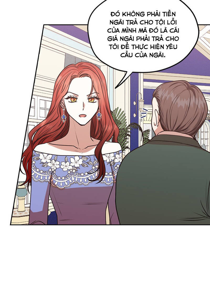 Ta Muốn Biến Phu Quân Thành Bá Chủ Chapter 46 - Trang 2