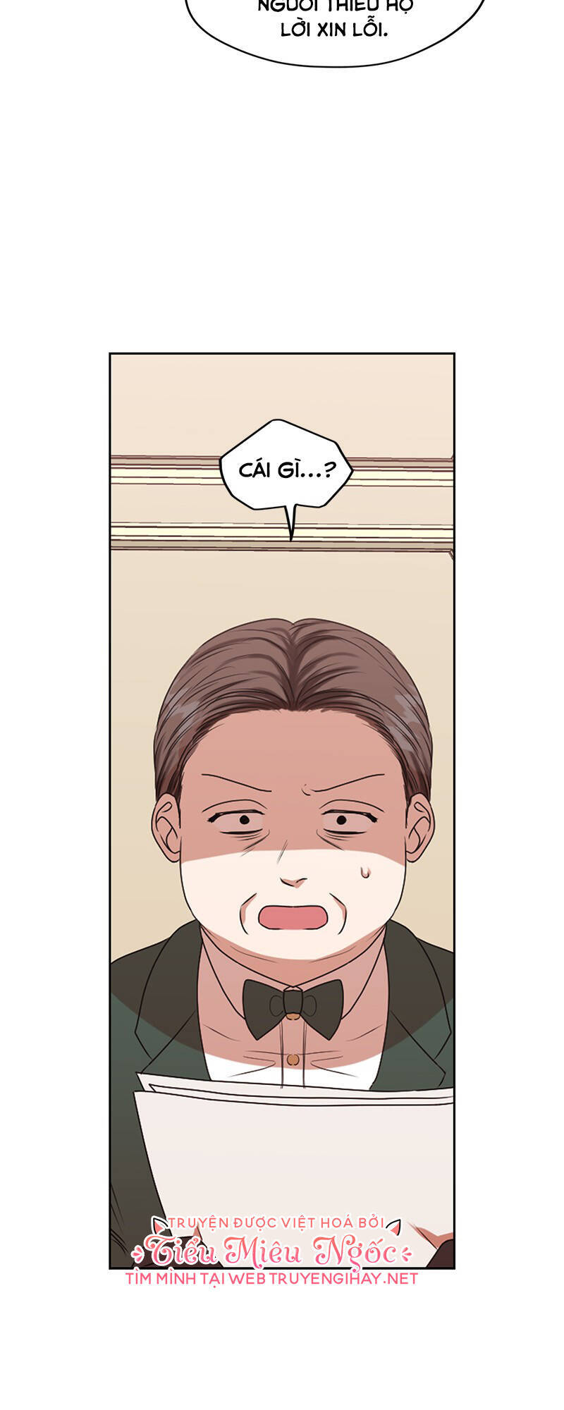 Ta Muốn Biến Phu Quân Thành Bá Chủ Chapter 46 - Trang 2