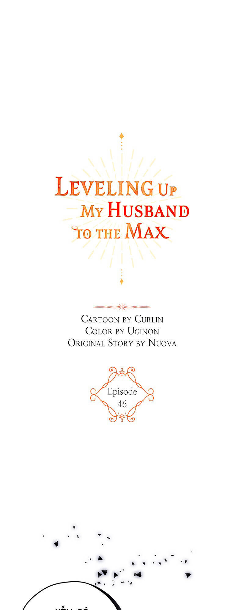 Ta Muốn Biến Phu Quân Thành Bá Chủ Chapter 46 - Trang 2