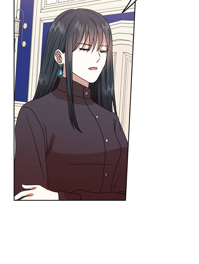 Ta Muốn Biến Phu Quân Thành Bá Chủ Chapter 46 - Trang 2