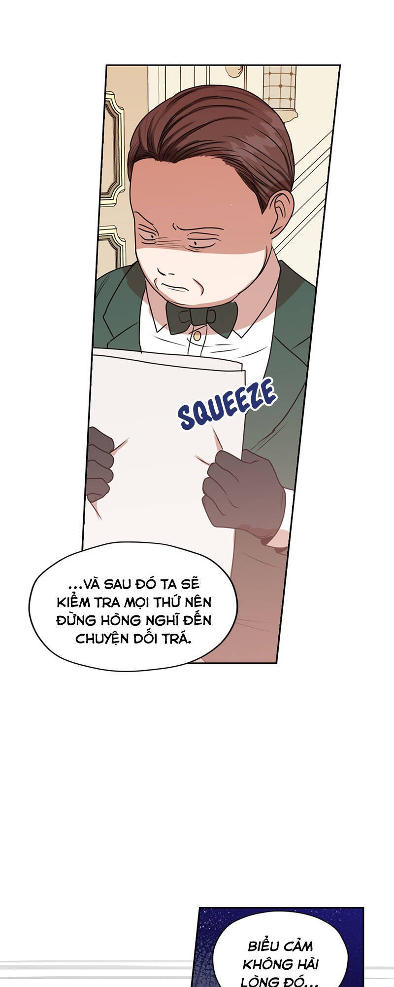 Ta Muốn Biến Phu Quân Thành Bá Chủ Chapter 46 - Trang 2