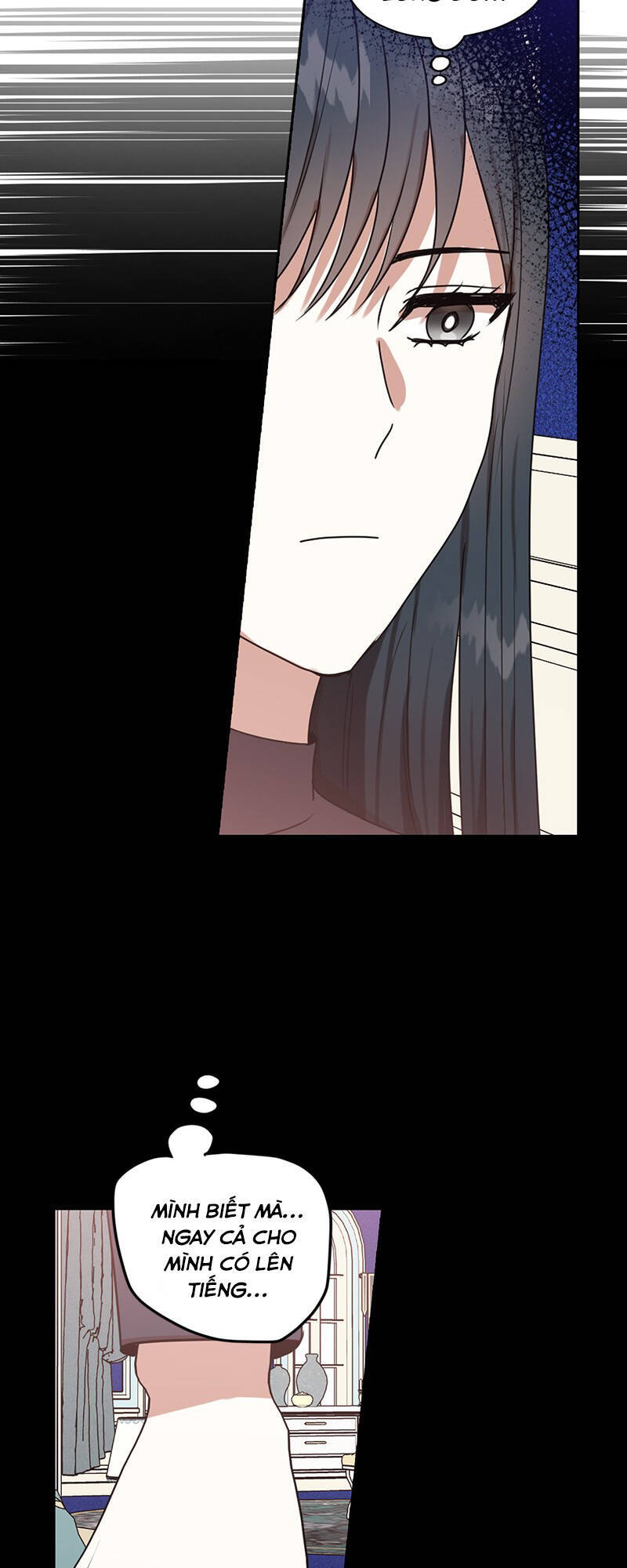 Ta Muốn Biến Phu Quân Thành Bá Chủ Chapter 46 - Trang 2