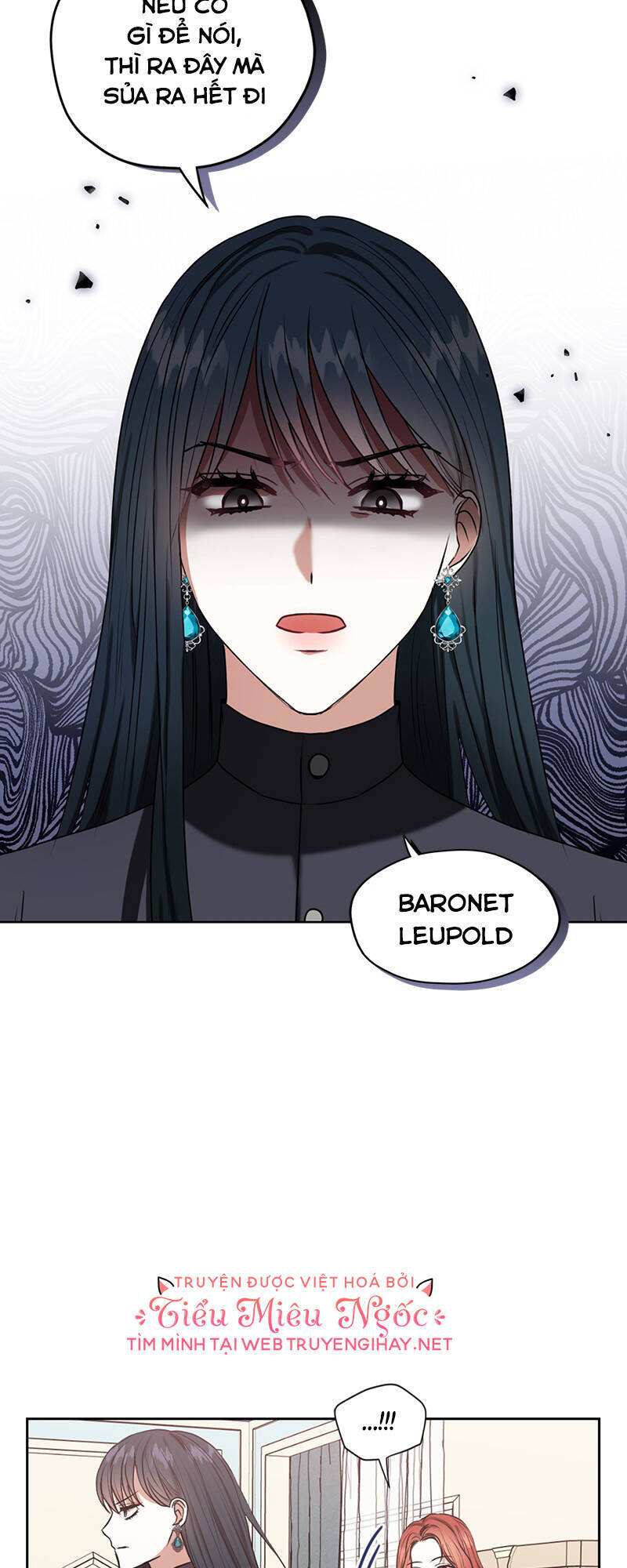 Ta Muốn Biến Phu Quân Thành Bá Chủ Chapter 46 - Trang 2