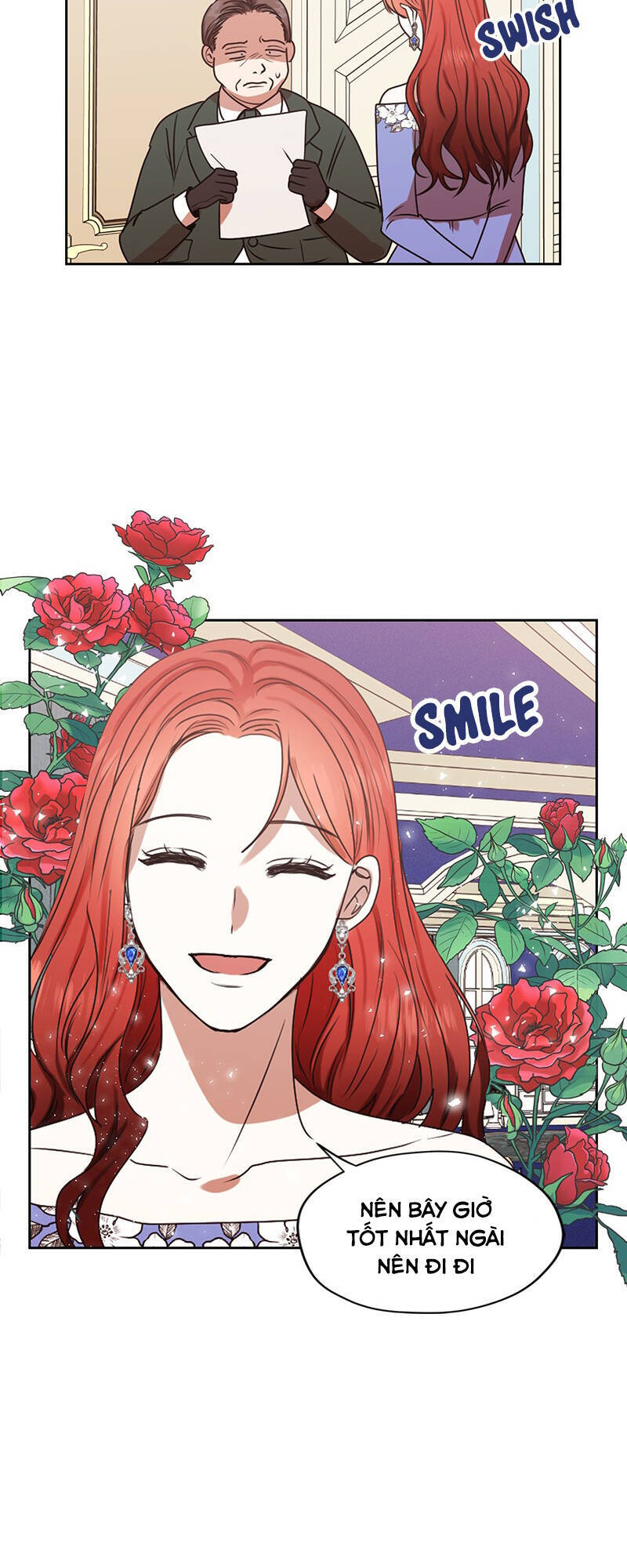 Ta Muốn Biến Phu Quân Thành Bá Chủ Chapter 46 - Trang 2