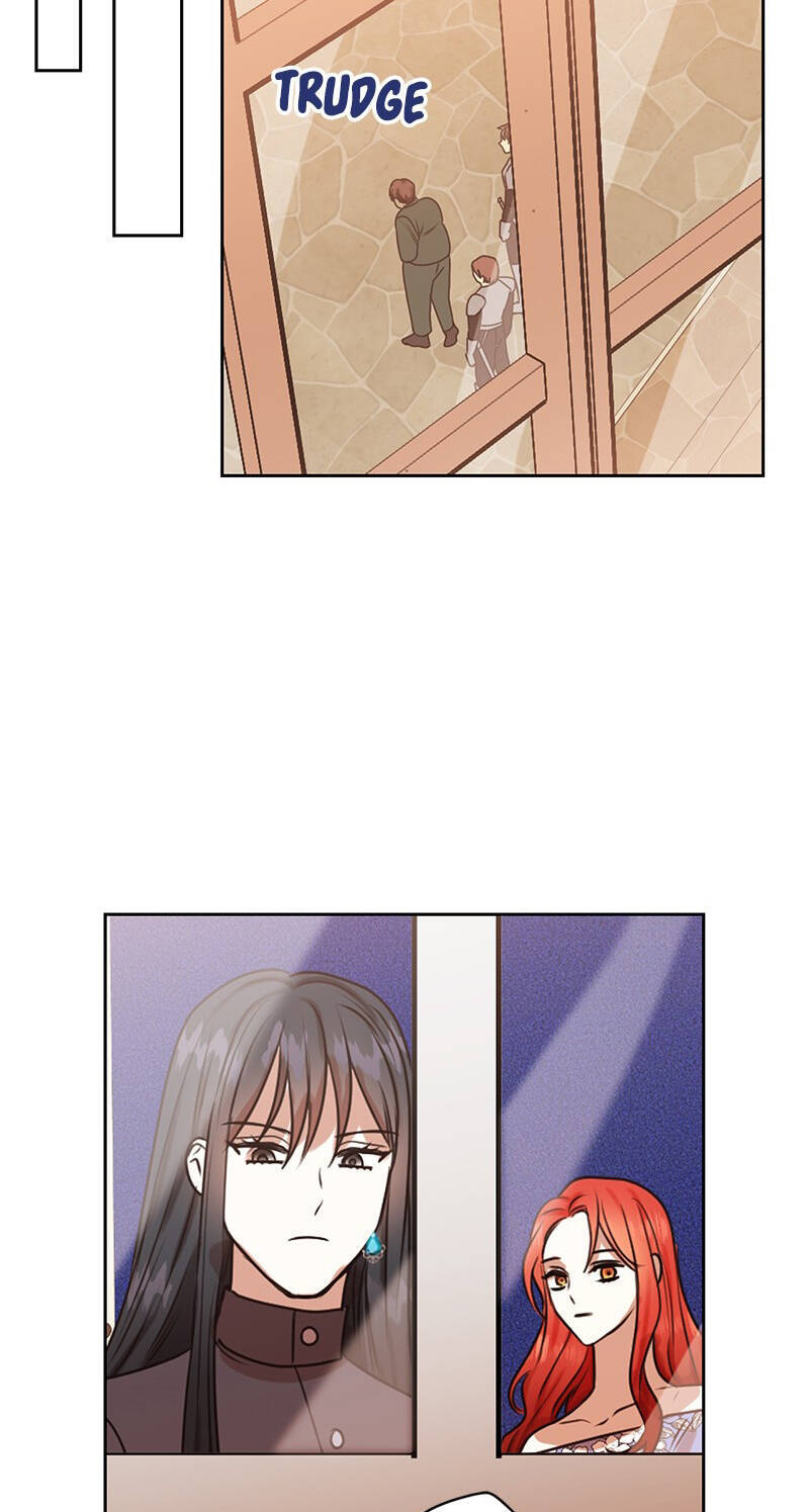 Ta Muốn Biến Phu Quân Thành Bá Chủ Chapter 46 - Trang 2