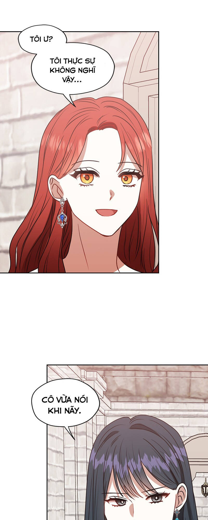 Ta Muốn Biến Phu Quân Thành Bá Chủ Chapter 46 - Trang 2