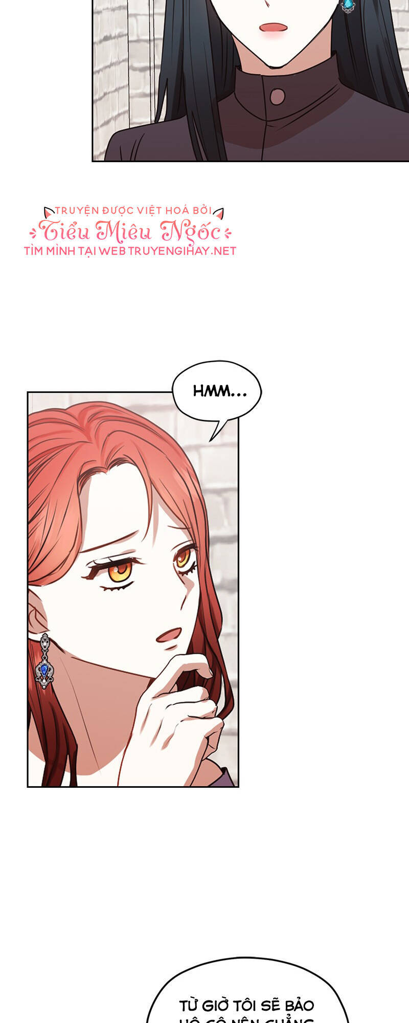 Ta Muốn Biến Phu Quân Thành Bá Chủ Chapter 46 - Trang 2