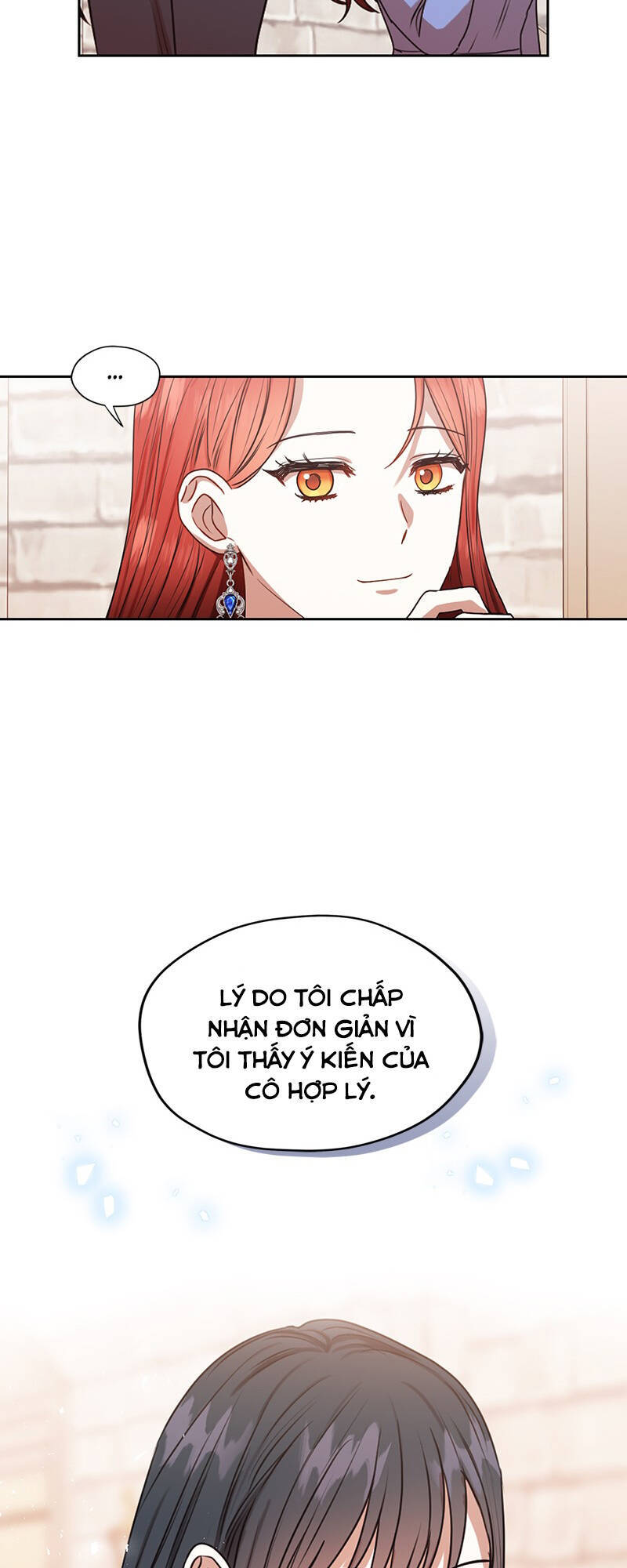 Ta Muốn Biến Phu Quân Thành Bá Chủ Chapter 46 - Trang 2