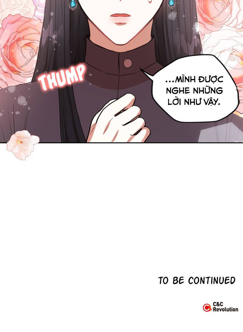 Ta Muốn Biến Phu Quân Thành Bá Chủ Chapter 46 - Trang 2