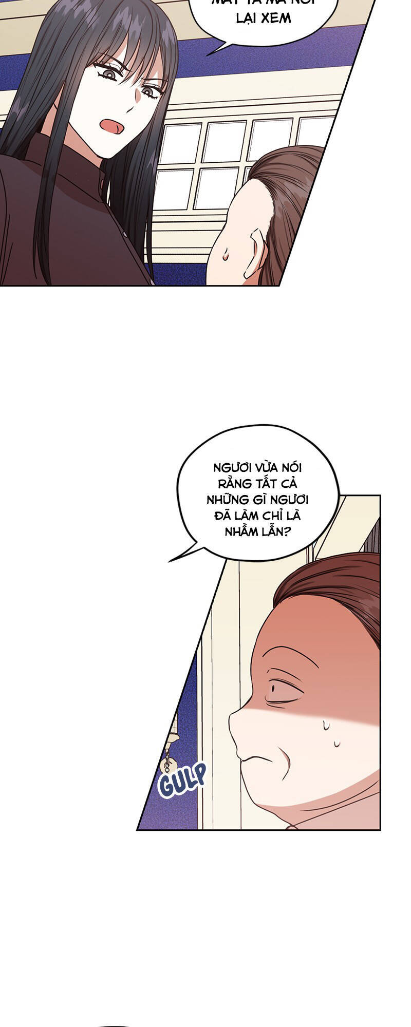 Ta Muốn Biến Phu Quân Thành Bá Chủ Chapter 46 - Trang 2