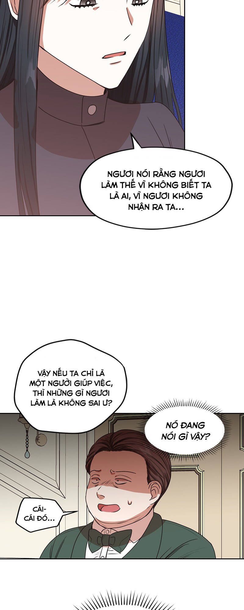 Ta Muốn Biến Phu Quân Thành Bá Chủ Chapter 46 - Trang 2