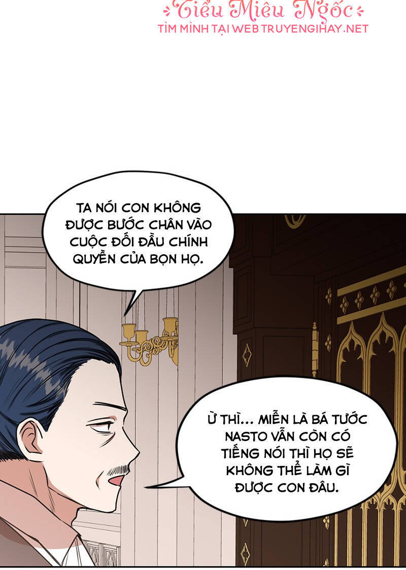 Ta Muốn Biến Phu Quân Thành Bá Chủ Chapter 47 - Trang 2