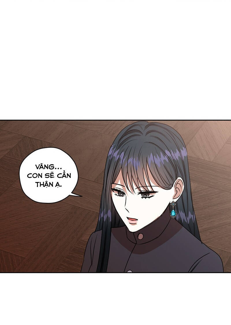 Ta Muốn Biến Phu Quân Thành Bá Chủ Chapter 47 - Trang 2