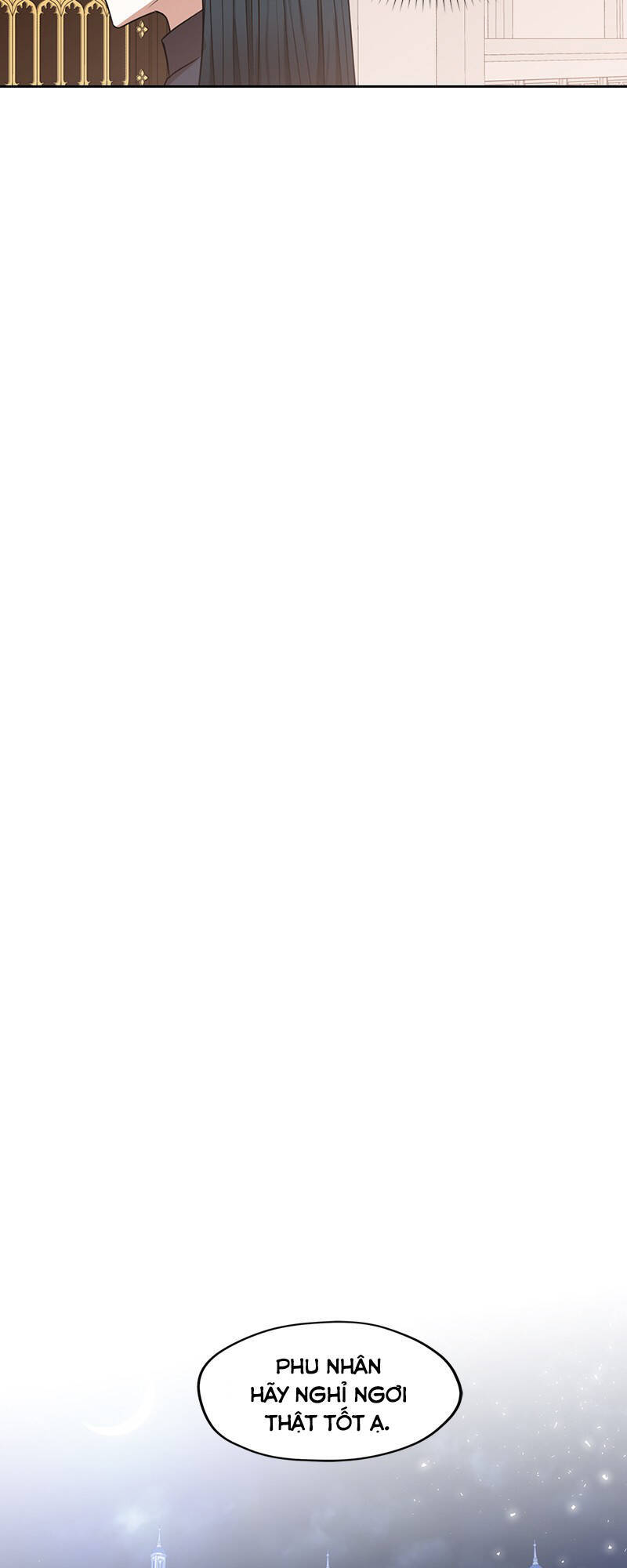 Ta Muốn Biến Phu Quân Thành Bá Chủ Chapter 47 - Trang 2