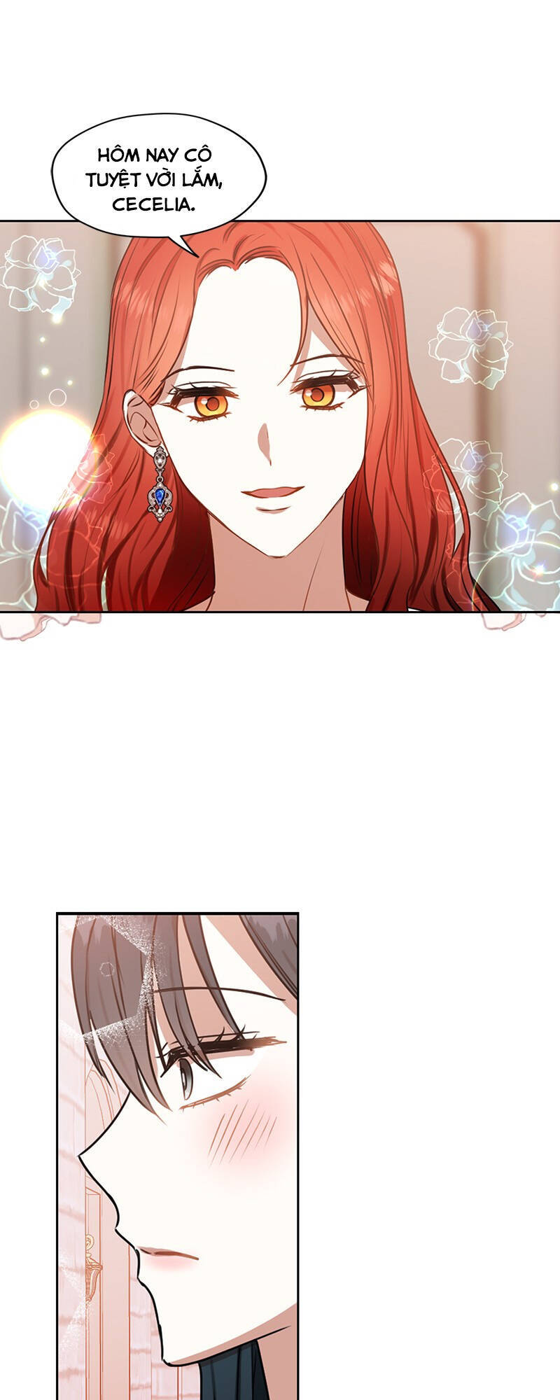 Ta Muốn Biến Phu Quân Thành Bá Chủ Chapter 47 - Trang 2