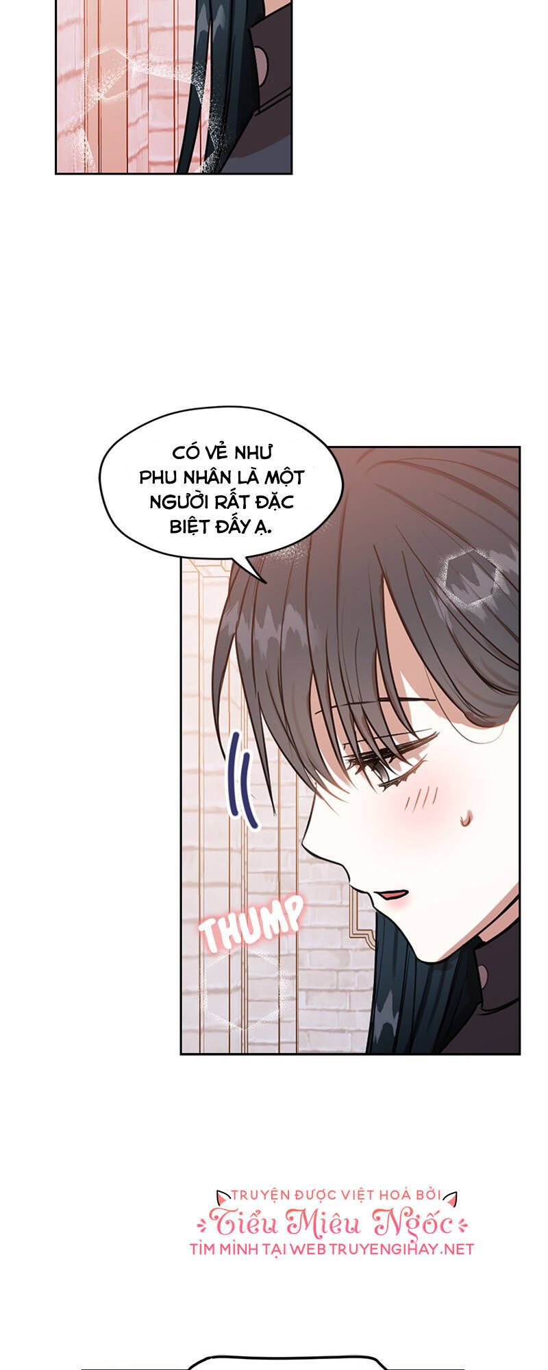 Ta Muốn Biến Phu Quân Thành Bá Chủ Chapter 47 - Trang 2