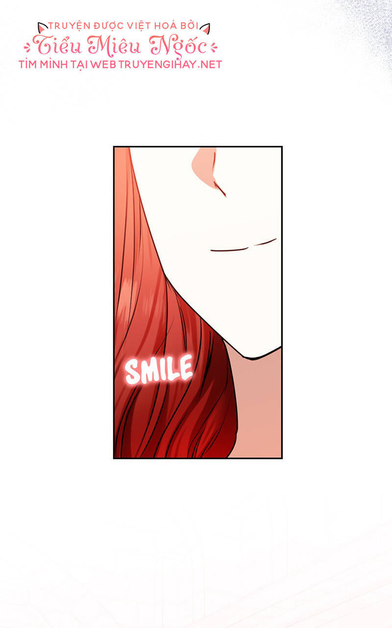 Ta Muốn Biến Phu Quân Thành Bá Chủ Chapter 47 - Trang 2