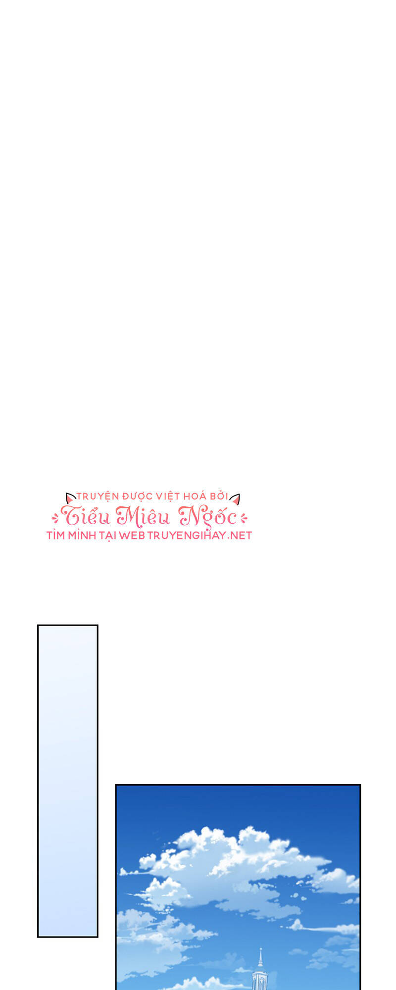 Ta Muốn Biến Phu Quân Thành Bá Chủ Chapter 47 - Trang 2