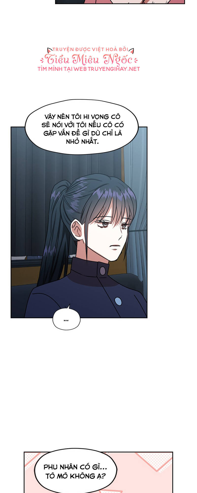 Ta Muốn Biến Phu Quân Thành Bá Chủ Chapter 47 - Trang 2