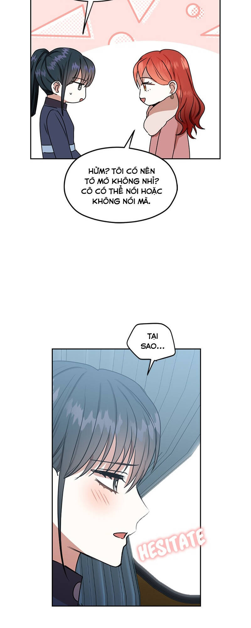 Ta Muốn Biến Phu Quân Thành Bá Chủ Chapter 47 - Trang 2