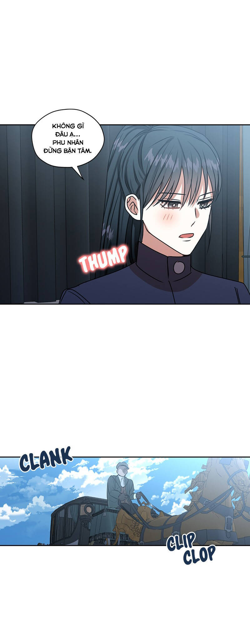 Ta Muốn Biến Phu Quân Thành Bá Chủ Chapter 47 - Trang 2