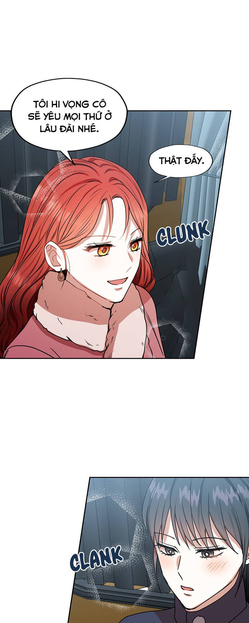 Ta Muốn Biến Phu Quân Thành Bá Chủ Chapter 47 - Trang 2