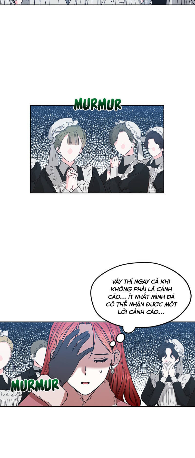 Ta Muốn Biến Phu Quân Thành Bá Chủ Chapter 47 - Trang 2