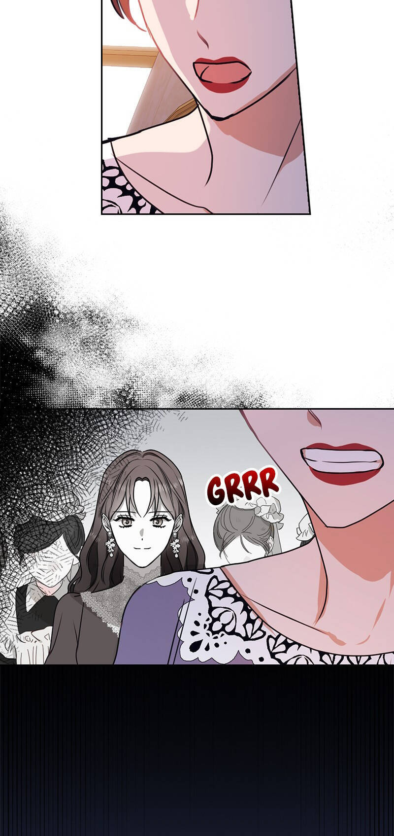 Ta Muốn Biến Phu Quân Thành Bá Chủ Chapter 48 - Trang 2