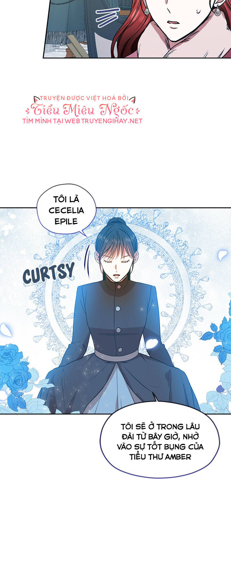 Ta Muốn Biến Phu Quân Thành Bá Chủ Chapter 48 - Trang 2