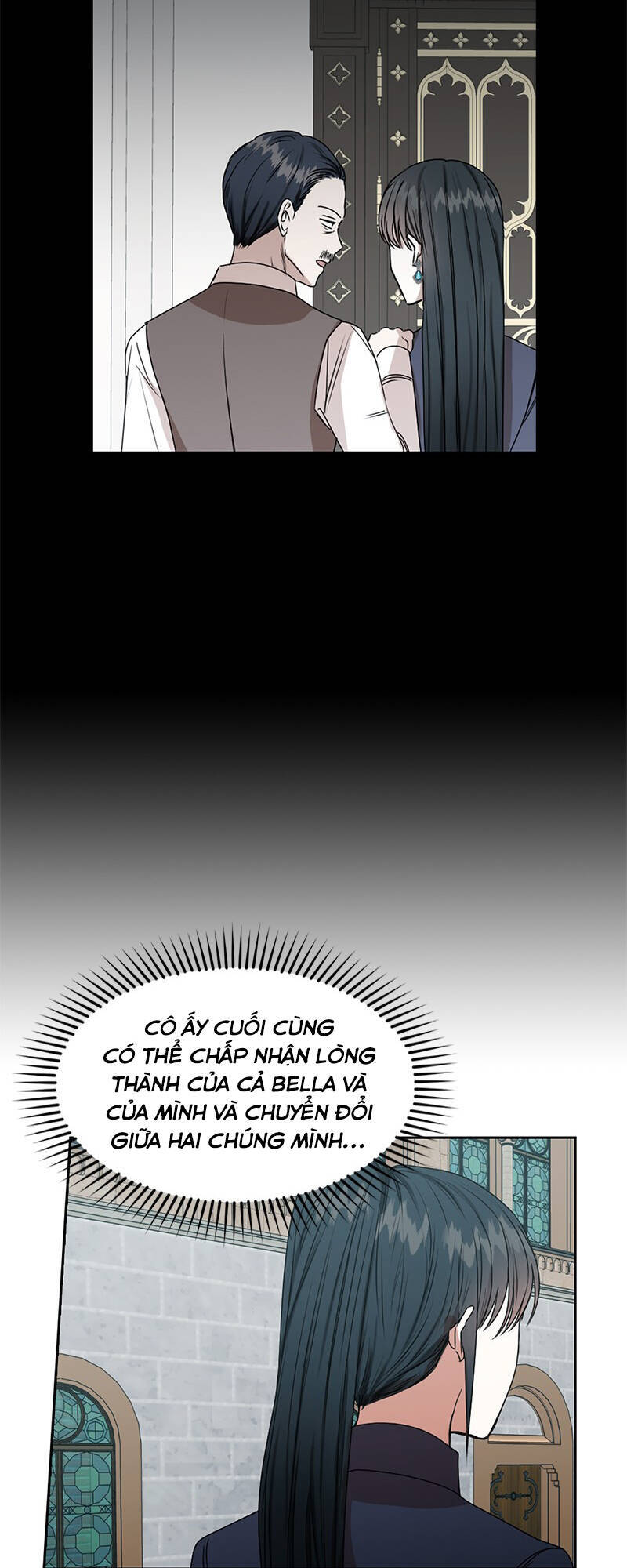 Ta Muốn Biến Phu Quân Thành Bá Chủ Chapter 48 - Trang 2