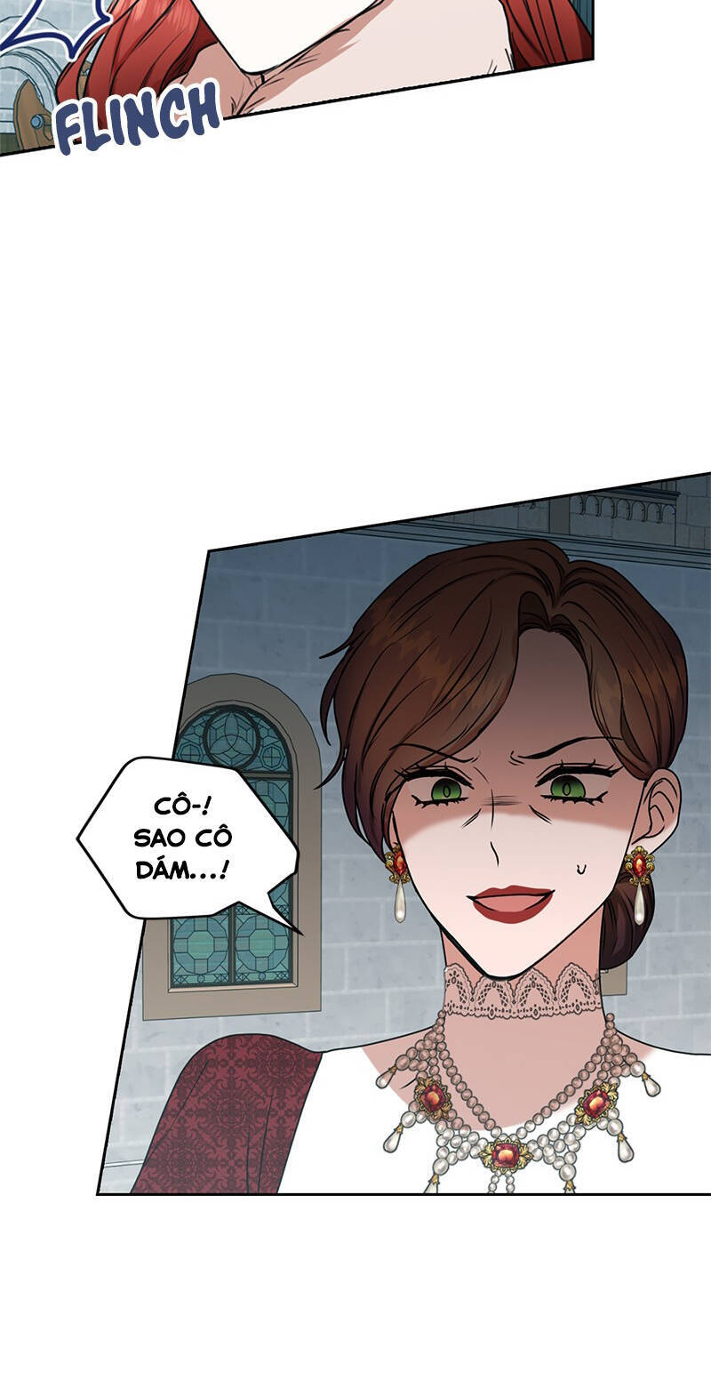 Ta Muốn Biến Phu Quân Thành Bá Chủ Chapter 48 - Trang 2