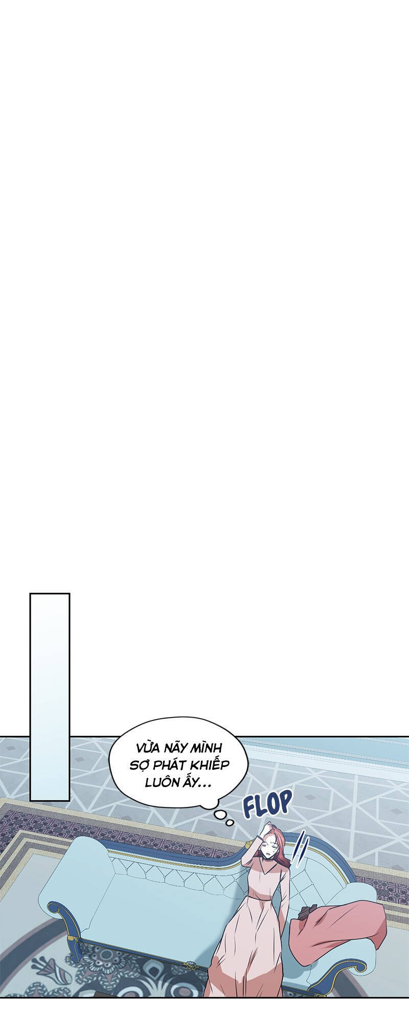 Ta Muốn Biến Phu Quân Thành Bá Chủ Chapter 48 - Trang 2