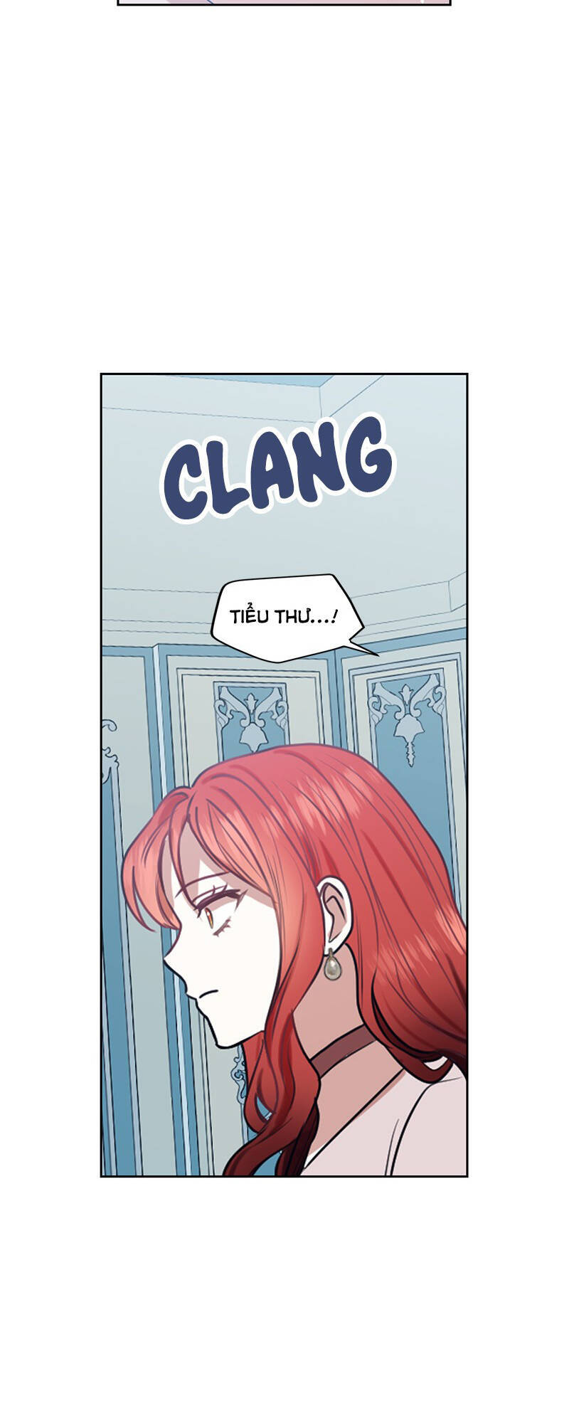 Ta Muốn Biến Phu Quân Thành Bá Chủ Chapter 48 - Trang 2