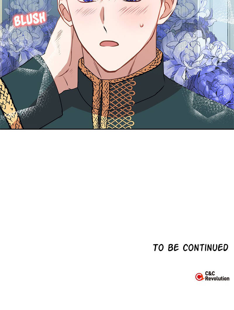 Ta Muốn Biến Phu Quân Thành Bá Chủ Chapter 48 - Trang 2