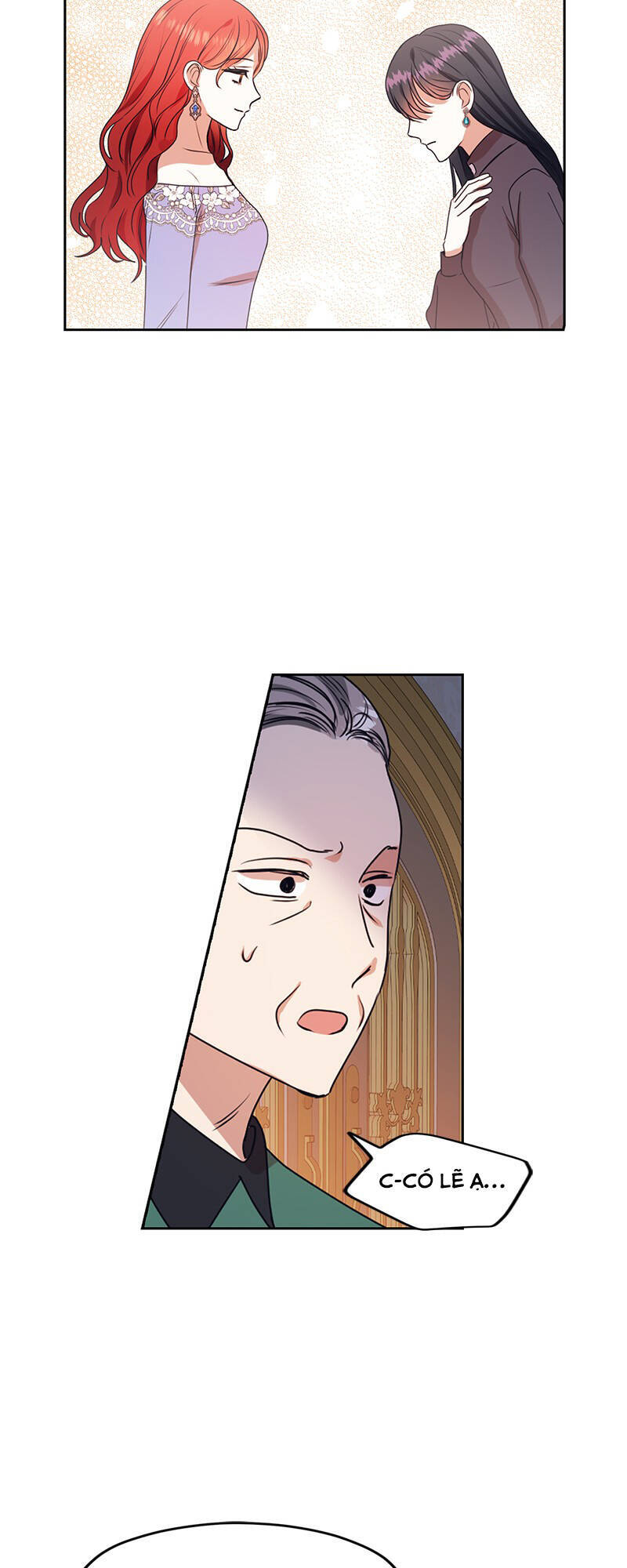 Ta Muốn Biến Phu Quân Thành Bá Chủ Chapter 48 - Trang 2