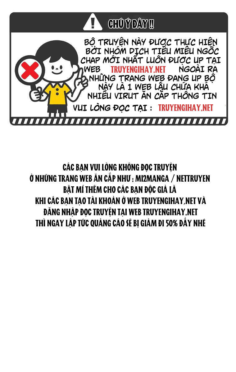 Ta Muốn Biến Phu Quân Thành Bá Chủ Chapter 49 - Trang 2