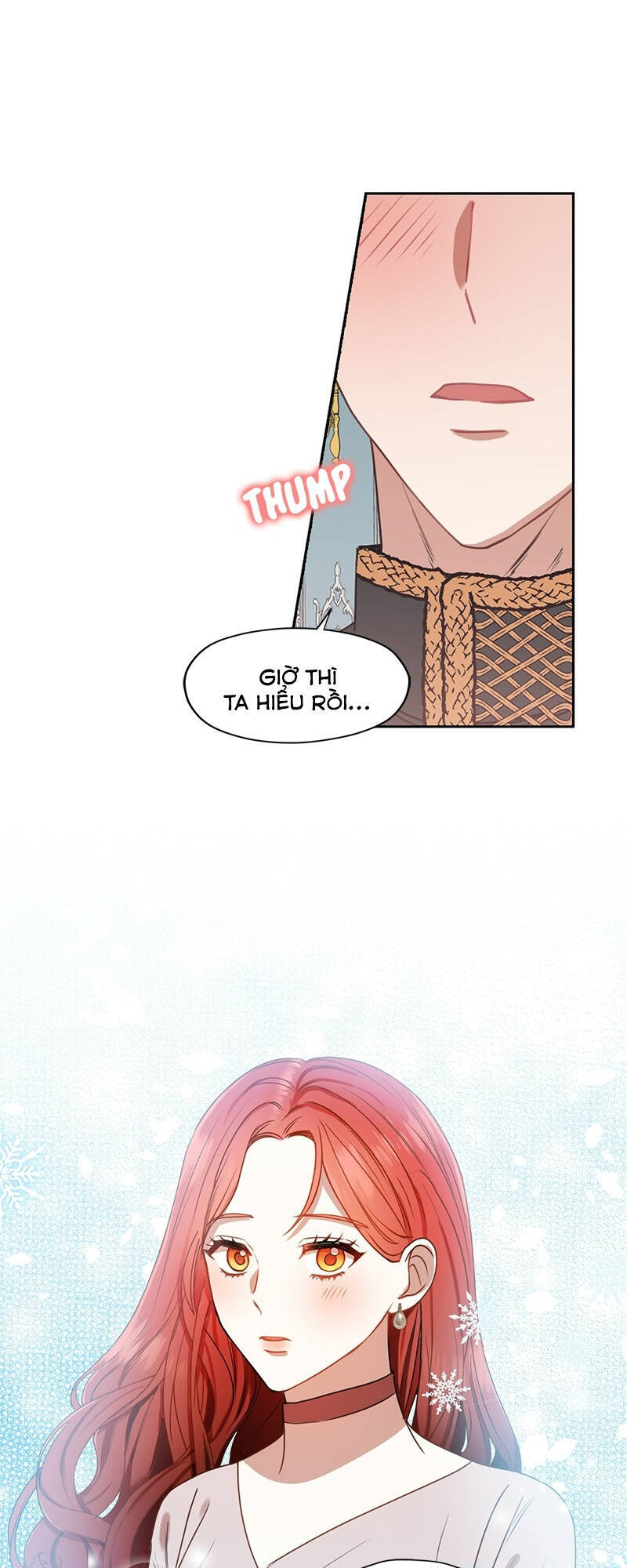 Ta Muốn Biến Phu Quân Thành Bá Chủ Chapter 49 - Trang 2