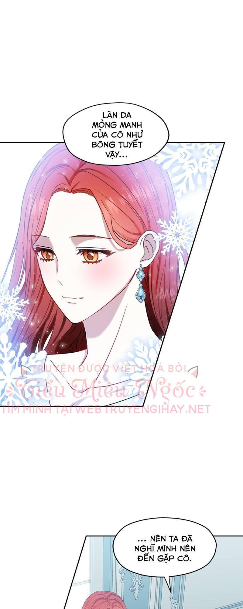 Ta Muốn Biến Phu Quân Thành Bá Chủ Chapter 49 - Trang 2