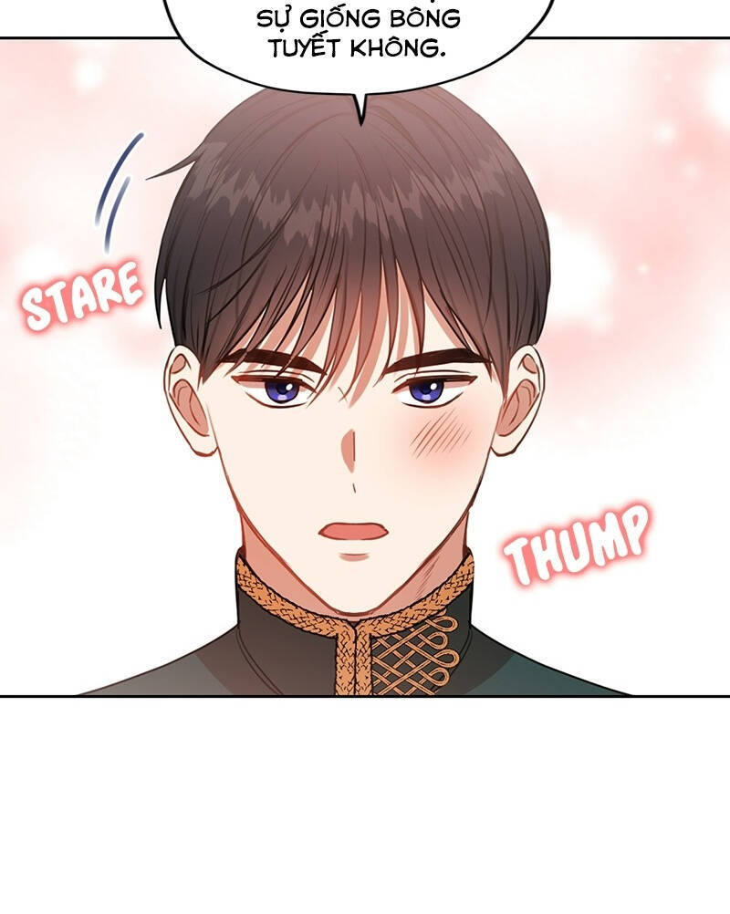 Ta Muốn Biến Phu Quân Thành Bá Chủ Chapter 49 - Trang 2