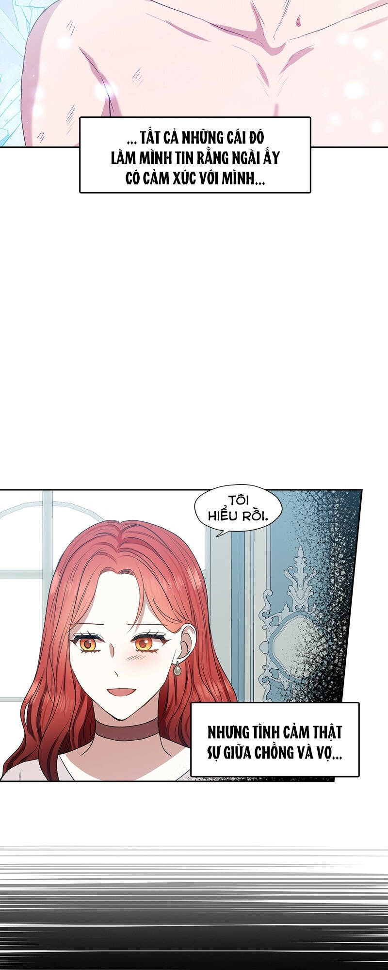 Ta Muốn Biến Phu Quân Thành Bá Chủ Chapter 49 - Trang 2