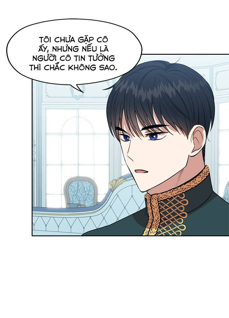 Ta Muốn Biến Phu Quân Thành Bá Chủ Chapter 49 - Trang 2