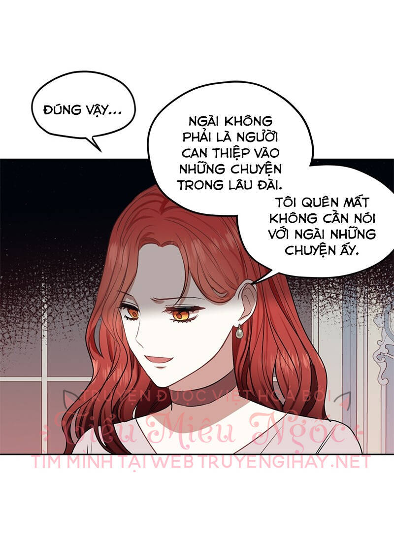 Ta Muốn Biến Phu Quân Thành Bá Chủ Chapter 49 - Trang 2