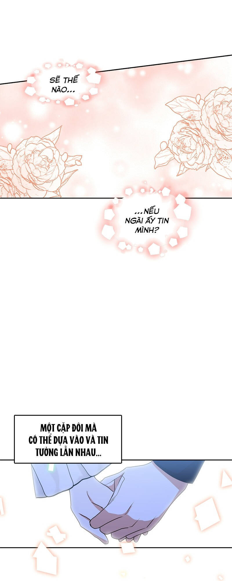 Ta Muốn Biến Phu Quân Thành Bá Chủ Chapter 49 - Trang 2