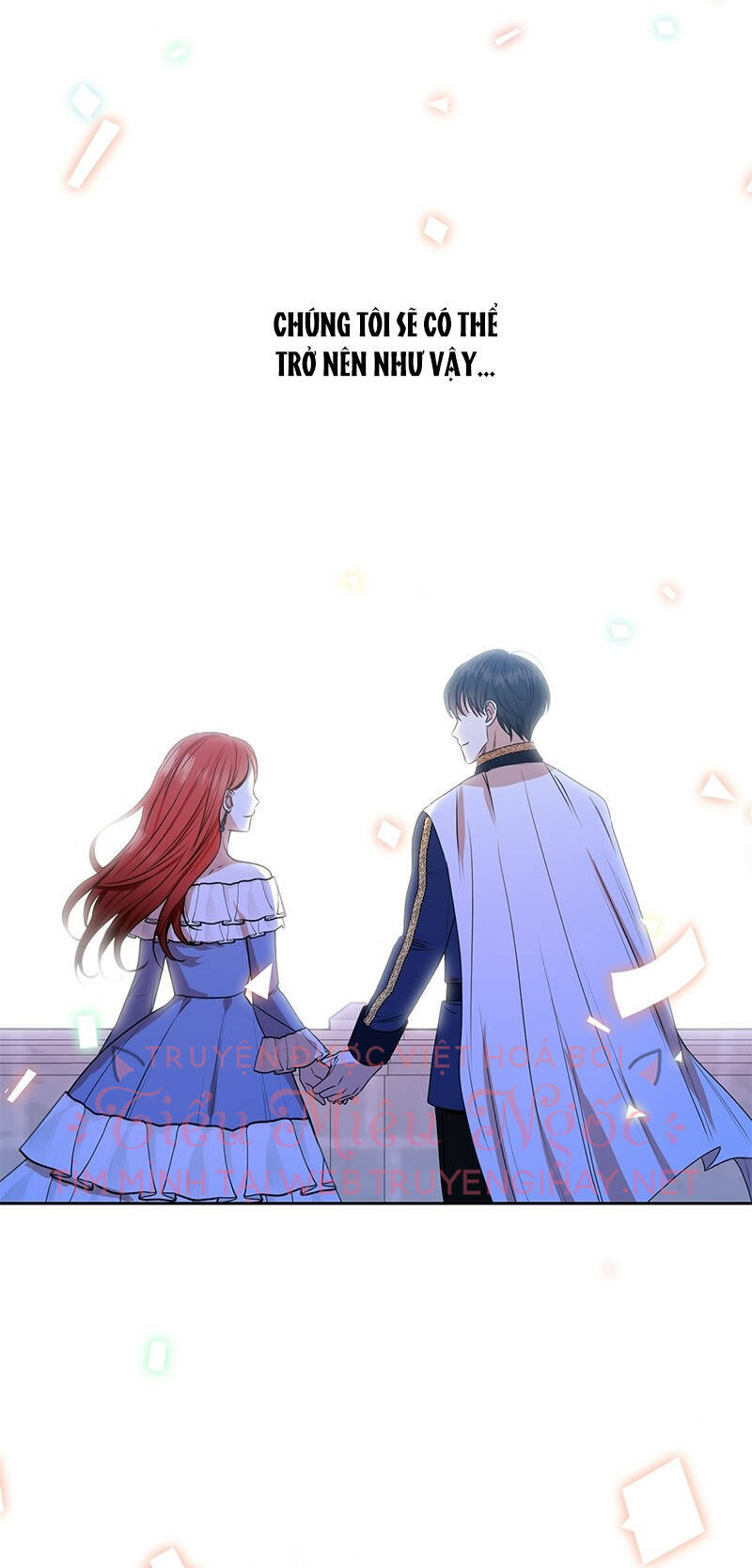 Ta Muốn Biến Phu Quân Thành Bá Chủ Chapter 49 - Trang 2