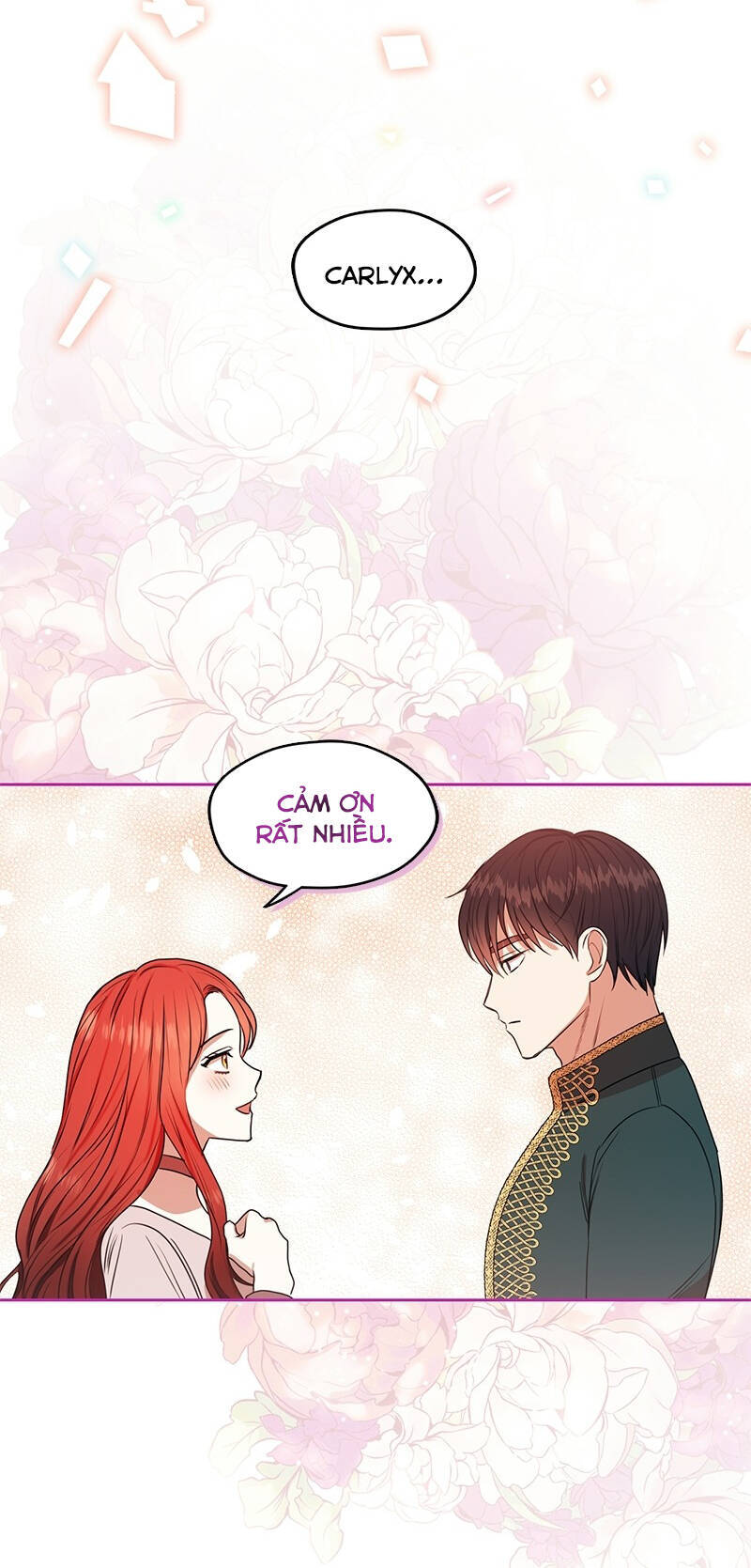 Ta Muốn Biến Phu Quân Thành Bá Chủ Chapter 49 - Trang 2